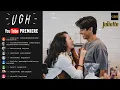 Download Lagu JULIETTE - Ugh | OFFICIAL MUSIC VIDEO