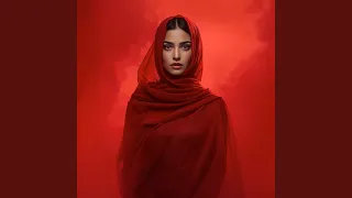 يا نبض قلبي للأبد دندنها