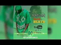 Download Lagu MALIND SLOW BEAT DJ MAPODA