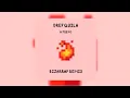 Drefquila - A Fuego🔥(Bizarrap Remix)