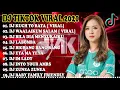 Download Lagu Dj Kuch To Bata Dj Remix Tonight  Full Bass Tiktok Viral Remix 2021 - Dj Tiktok Tebaru 2021