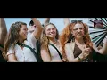 Anyma & Solomun - Till I Die (Particle-X Rework) #fyp #trance #techno #dance #edm #music #video