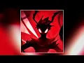 Download Lagu MXCABRAZIL - VINGANÇA DEMONÍACA PHONK