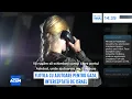 Download Lagu Flotila cu ajutoare pentru Gaza, interceptată de Israel