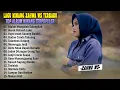Lagu Bialah Mangalah Salangkah - Album Lagu Minang Terpopuler 2025 - Enak Didengar || Lagu Minang 2025