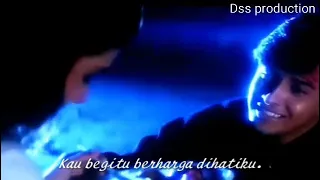 lagu india versi mabak dil kitna nadan hai