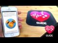 Fitbit App - How to join fitbit to app