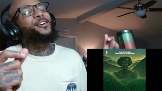 first time hearing harold melvin u0026 the blue notes you know how to make me feel so goo reaction