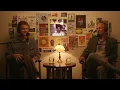History Teacher vs Augustus Pablo - 'King Tubbys Meets Rockers Uptown | Reaction & Discussion