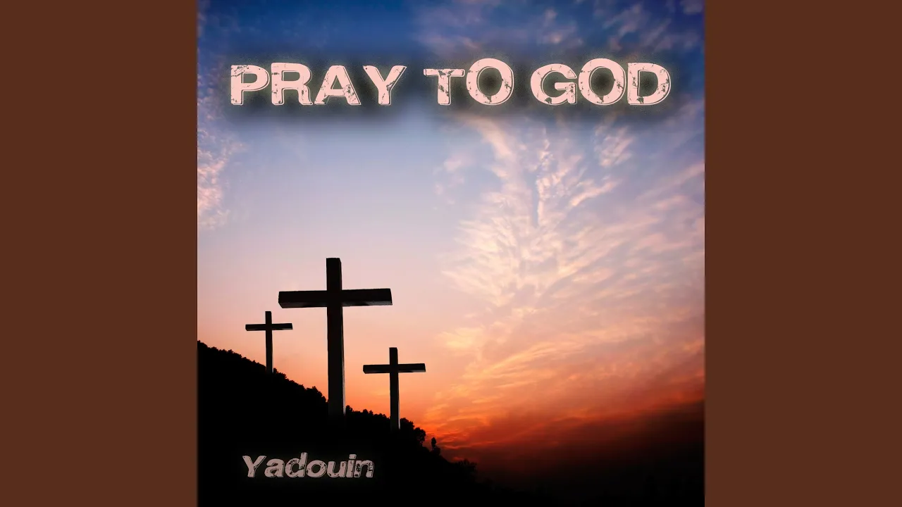 Pray to God (Workout Gym Mix 126 Bpm) Pray to God (Workout Gym Mix 126 Bpm)