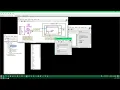 IG AutoComplete VIPM Package Demo