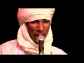 Download Lagu Terakaft - Alghalem (live)