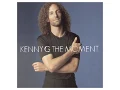 Download Lagu Kenny G ft. Toni Braxton - That Somebody Was You