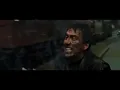 Becoming The Ghost Rider | Ghost Rider | Voyage