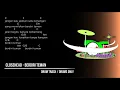 Download Lagu CloseHead - Berdiri Teman (drums only) [chord gitar \u0026 lirik]