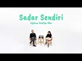Timun Jelita - Sadar Sendiri (Video Lirik)