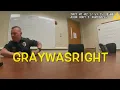 Officer K Beatty IA Files New Smyrna Beach PD