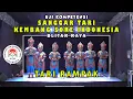 Download Lagu TARI RAMPAK - SANGGAR TARI KEMBANG SORE INDONESIA