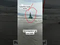 Download Lagu penampakan nyi roro kidul di pantai pelabuhan ratu #mahesa #song@Mahesa Allvlog