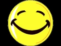 Download Lagu Piano Classics [Old Skool Mix]