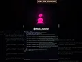 Lava Lamp HTML CSS JS