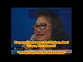 Download Lagu Kangenan Erni Djohan, Neni Triana, Vivi Sumanti : Sepanjang Jalan Kenangan (1.05)