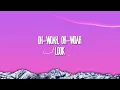 Rod Wave - Boyz Don't Cry
