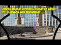 Download Lagu MAKAM SAYYIDAH FATIMAH AZ ZAHRA PUTRI NABI MUHAMMADﷺ