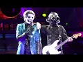 Download Lagu Ghost - \
