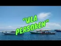 Download Lagu Cover lagu karo \