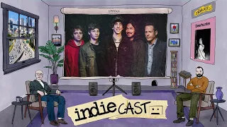 Download Examining Deerhunter — Halcyon Digest, Bradford Cox, Best Albums \u0026 Songs | Indiecast MP3