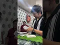 Download Lagu 🥳😱😱New pixel unboxing 😱😱😱#shorts#youtube