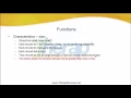 CS207 - Clean Code