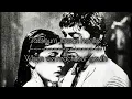 Download Lagu Jab Hum Jawan Honge~Betaab~English Translation