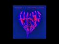 Keanu Silva, Toby Romeo, SACHA - Hopeless Heart (Extended Mix)