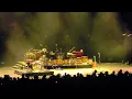 The Black Keys - Thickfreakness - Hollywood, FL 4.24.2026
