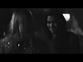 THE MAVENS - I Don't Believe In Love (Paradise City Music Video) feat. Lilith Czar & Starbenders