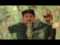 Jahneration - Mic Session #13 - When We Gonna Rise