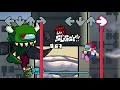 Download Lagu FNF Vs. Imposter V3 update - Ejected (4k)