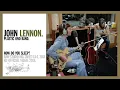 Download Lagu How Do You Sleep? (Takes 5 \u0026 6, Raw Studio Mix Out-take) - John Lennon \u0026 The Plastic Ono Band