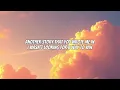 Balu Brigada - Sideways (Lyrics)