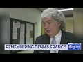 Fellow Tennessee This Week contributor remembers Dennis Francis