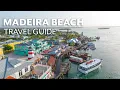 Madeira Beach Travel Guide Old Florida Meets New Fishing Village Quiet Beaches