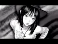 Anime gril 4k wallpaper engine