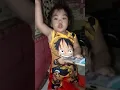 mini miss u Gento remix
