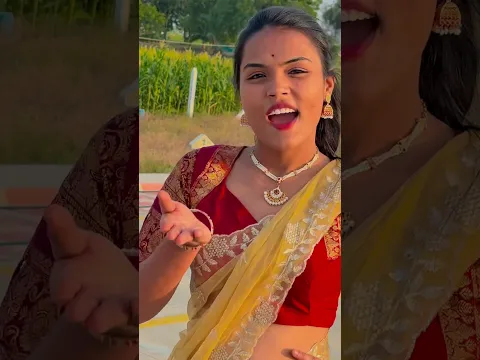 Nimmurag #song #sudeephelavarjanapadasong #love #tulufolksong #tulufolksong