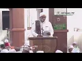 Download Lagu Pembacaan sejarah singkat Habib Abu Bakar Assegaf Gresik