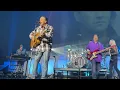 Diamond Rio  -  Meet In the Middle