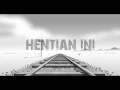 Download Lagu Hentian Ini - XPDC |Lirik|HQ|
