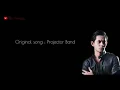 Download Lagu Cover Lagu Sudah ku tahu - khai bahar